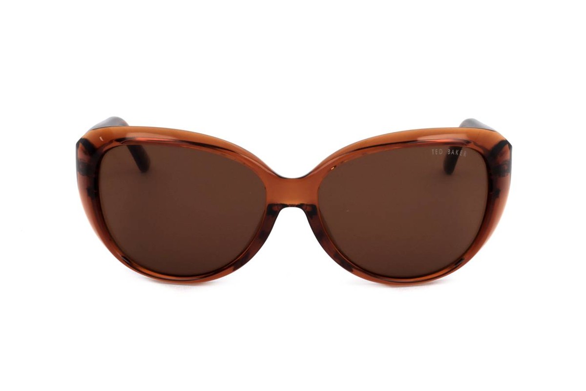 Ted Baker TB1290A — Sunglasses - Image 2