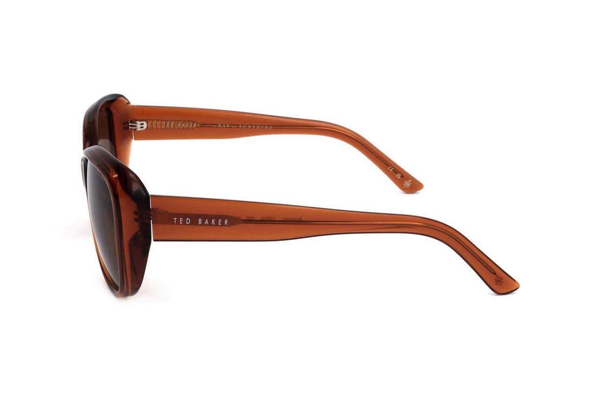 Ted Baker TB1290A — Sunglasses - Image 3