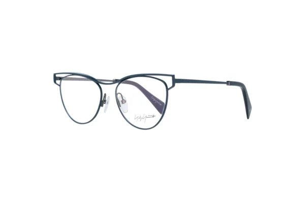 Yohji Yamamoto YY3016 — Eyeglasses Cat-Eye