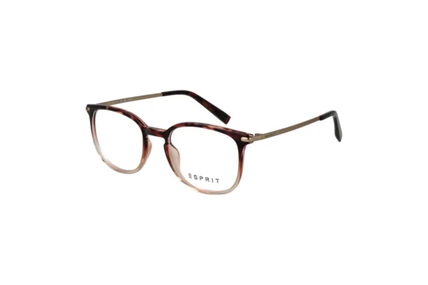 Esprit ET17569 — Eyeglasses Square