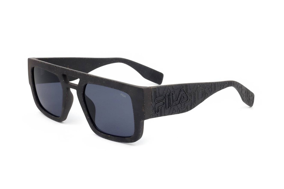Fila SFI085 — Sunglasses