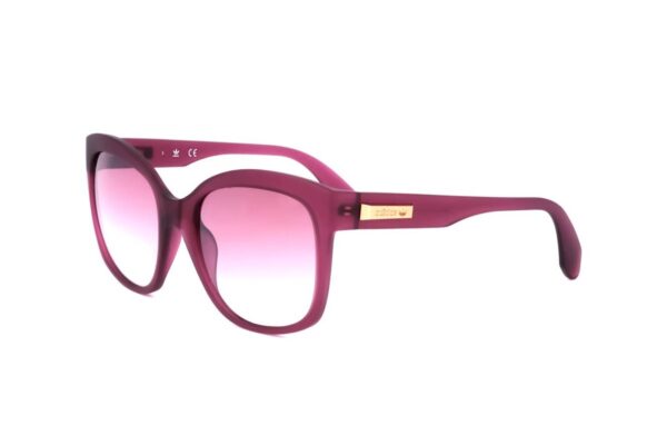 Adidas Originals OR0012 — Sunglasses
