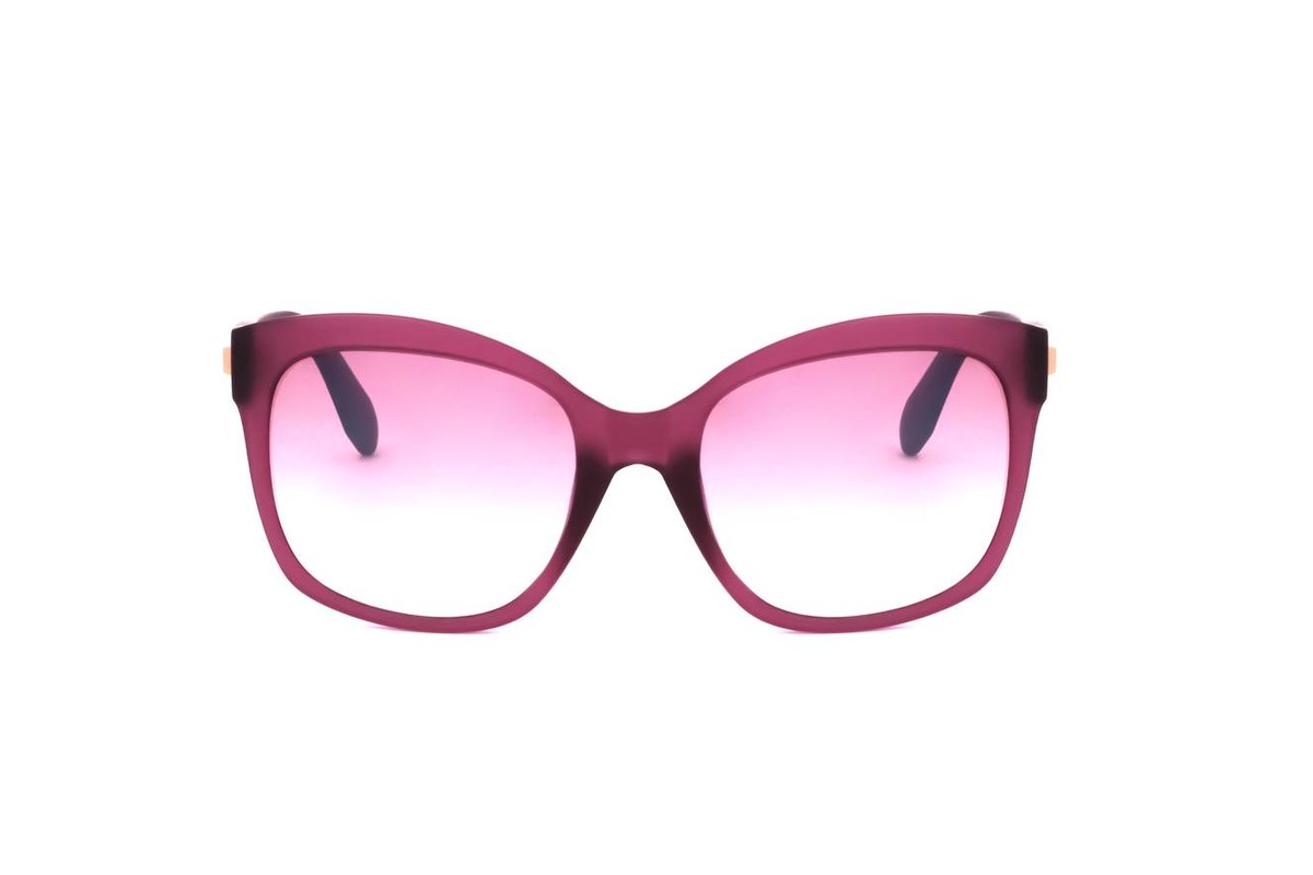 Adidas Originals OR0012 — Sunglasses - Image 2
