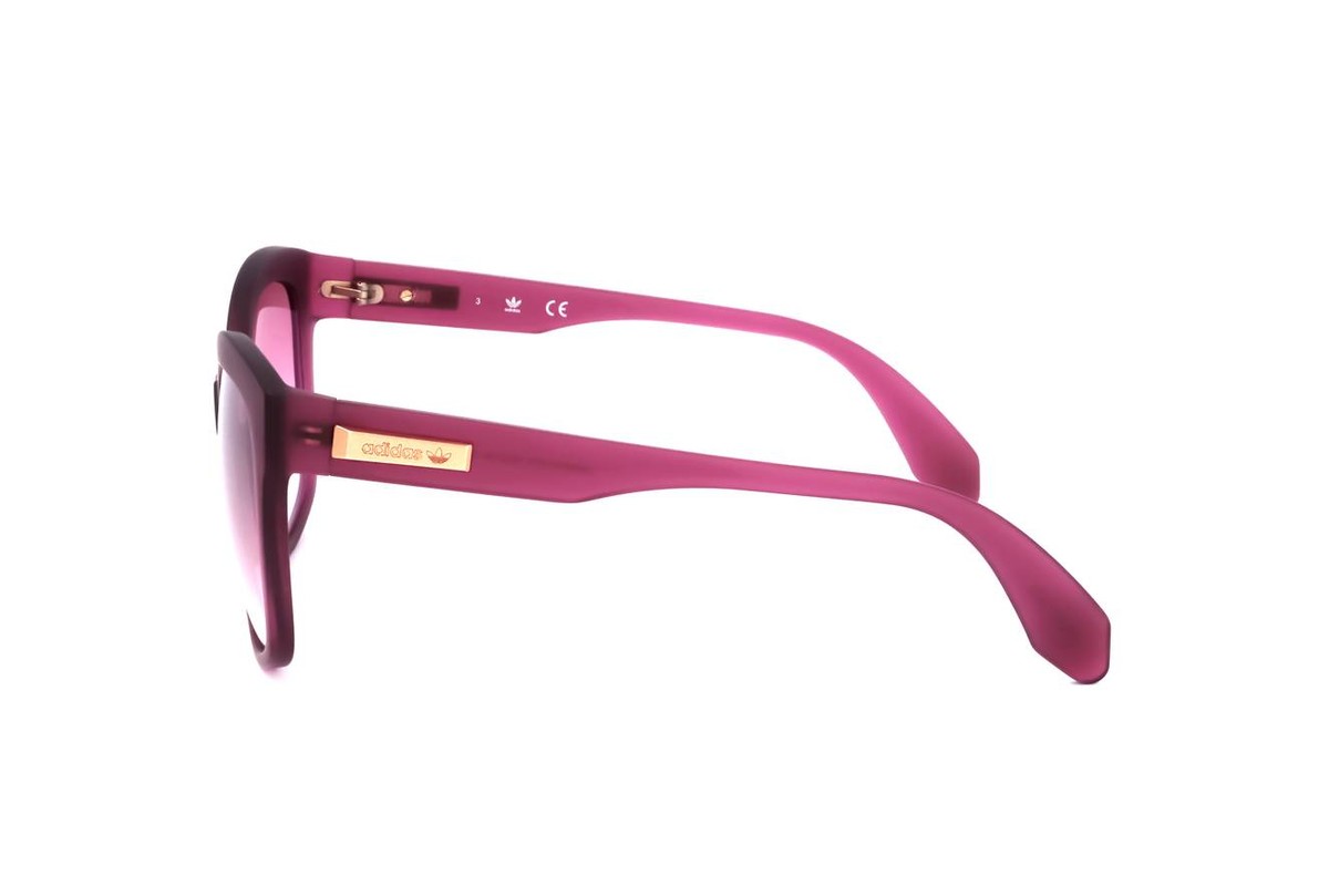 Adidas Originals OR0012 — Sunglasses - Image 3