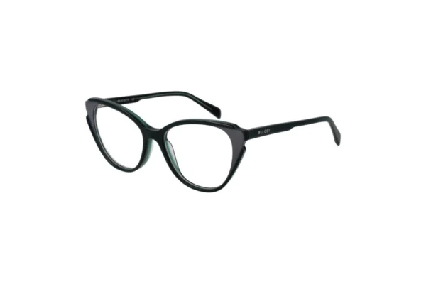Bulget BG6527 — Eyeglasses Cat-Eye