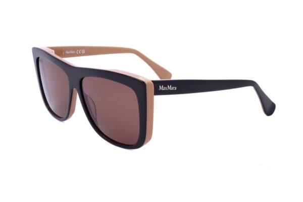 Max Mara MM0066 — Sunglasses