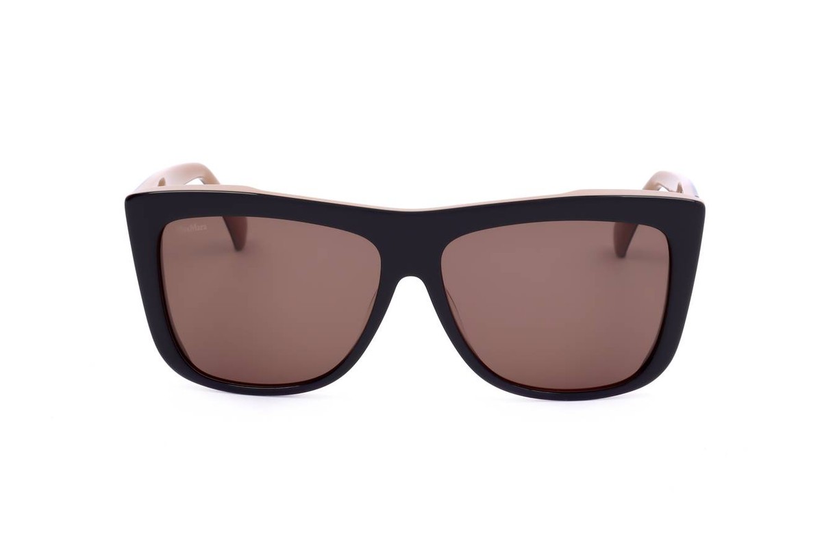 Max Mara MM0066 — Sunglasses - Image 2