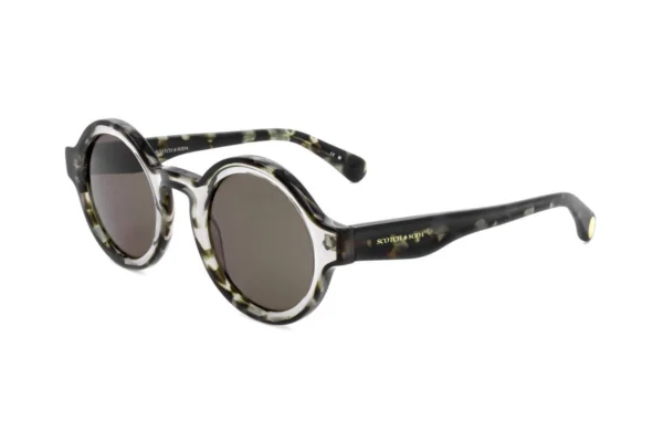 Scotch & Soda SS8031 — Sunglasses