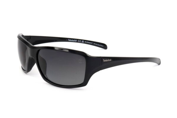 Timberland TB9332 — Sunglasses