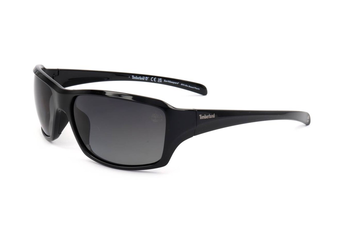 Timberland TB9332 — Sunglasses