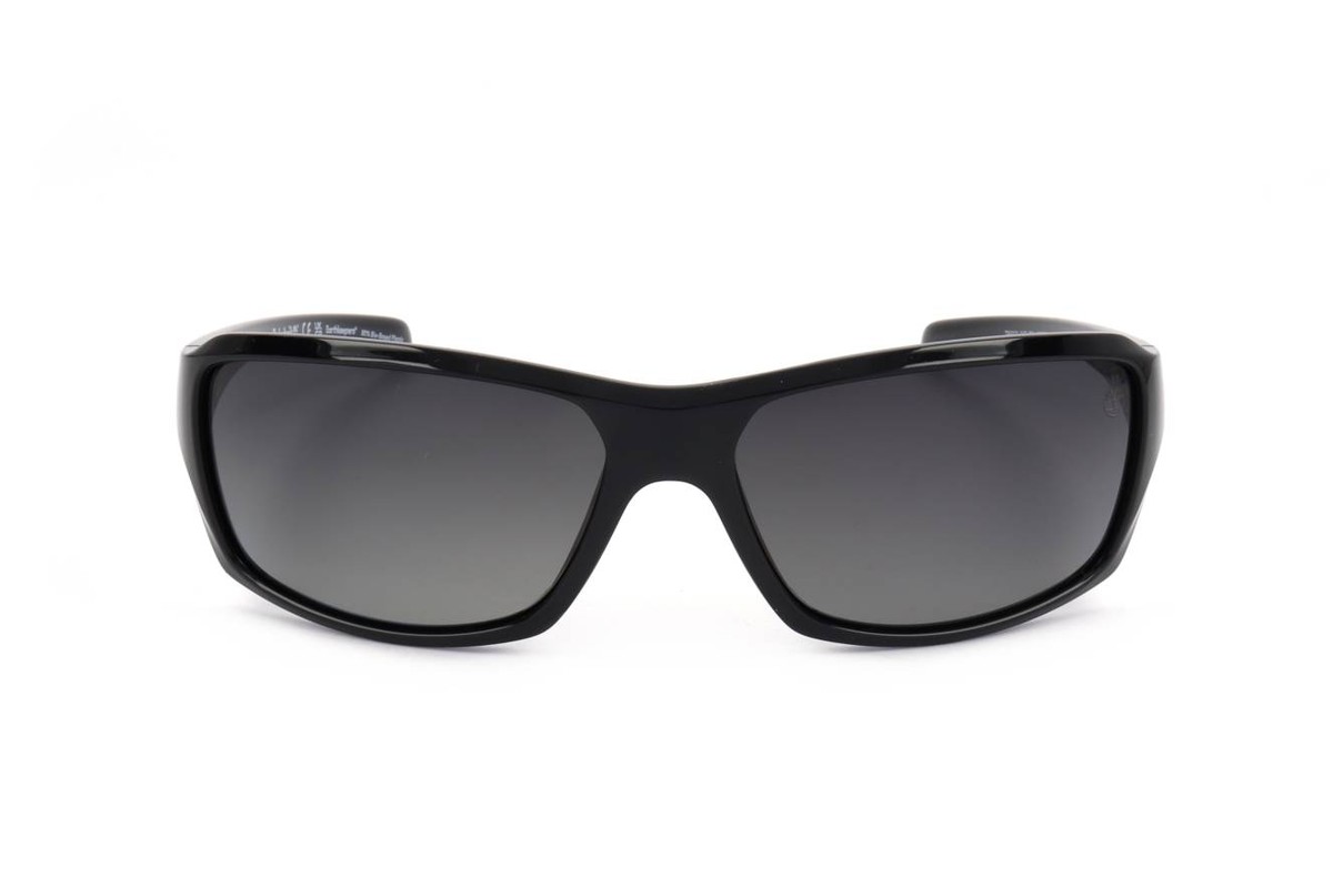 Timberland TB9332 — Sunglasses - Image 2