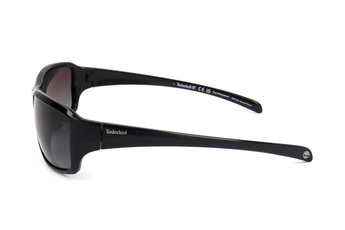Timberland TB9332 — Sunglasses - Image 3