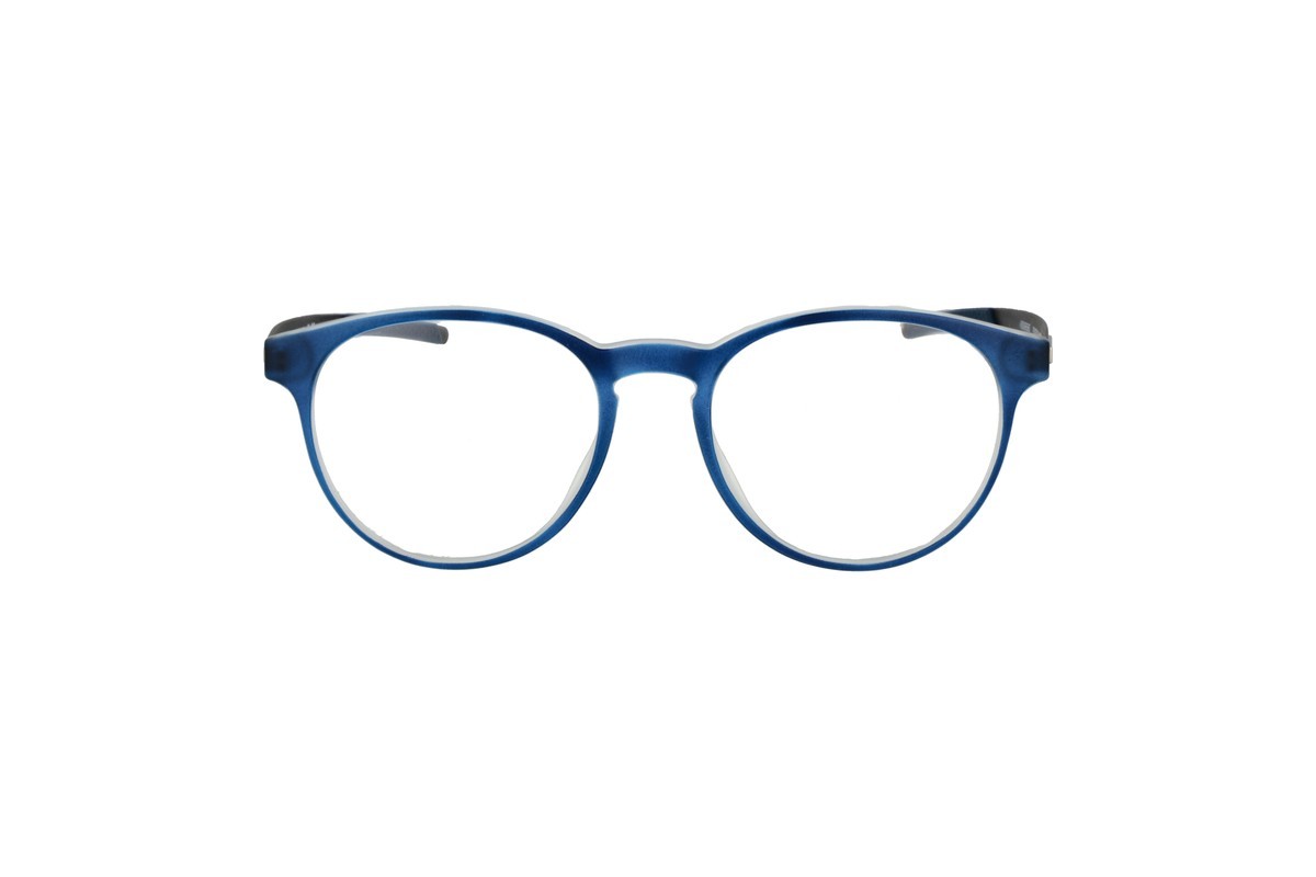 Quiksilver EQYEG03143 EBLU B — Eyeglasses Round - Image 2