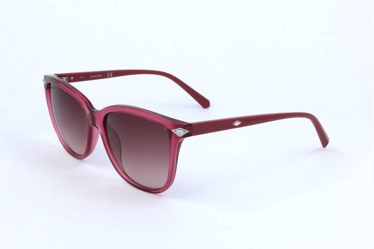 Swarovski SK0192 — Sunglasses
