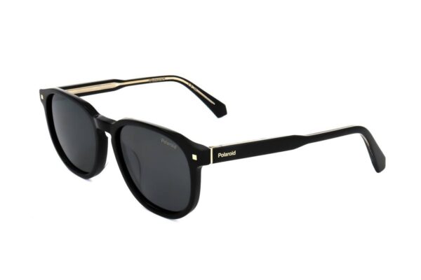 Polaroid PLD 4117/G/S/X — Sunglasses