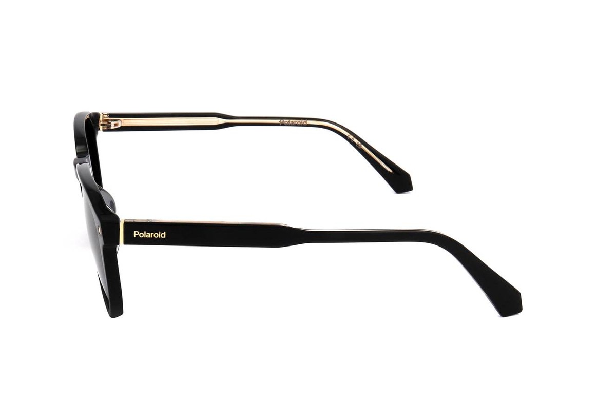 Polaroid PLD 4117/G/S/X — Sunglasses - Image 3