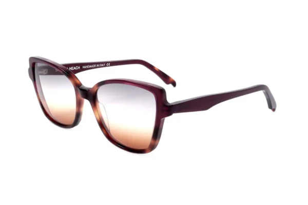 Silvian Heach GUARDIAN SUN — Sunglasses