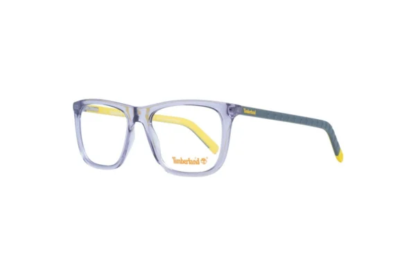 Timberland TB1679 — Eyeglasses Rectangular