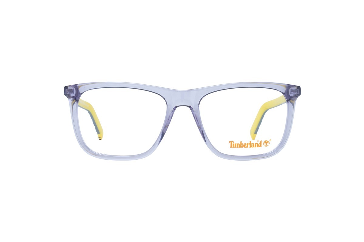 Timberland TB1679 — Eyeglasses Rectangular - Image 2