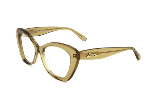 Loewe LW50067I — Eyeglasses