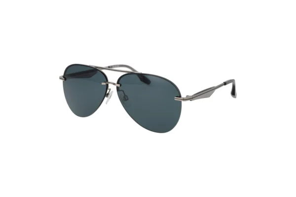 Trussardi TSM3004 — Sunglasses Aviator