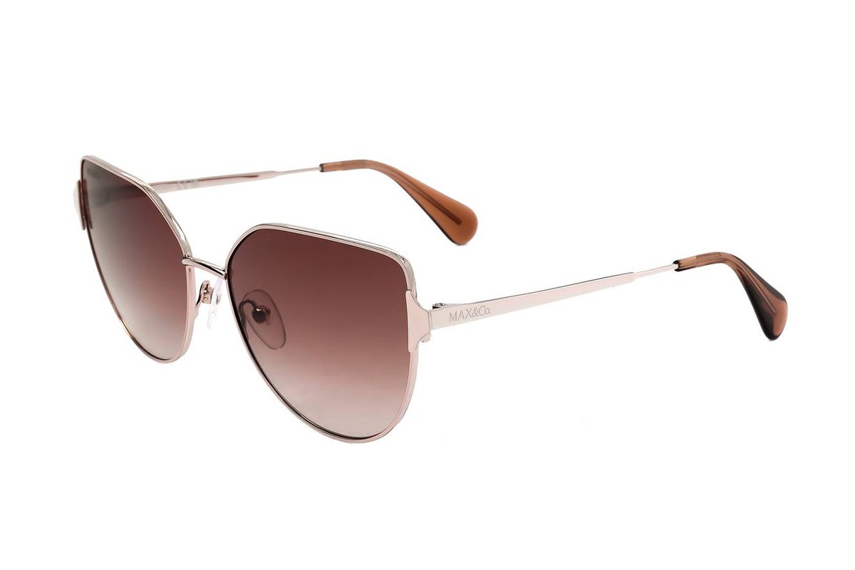 Max & Co. MO0082 — Sunglasses