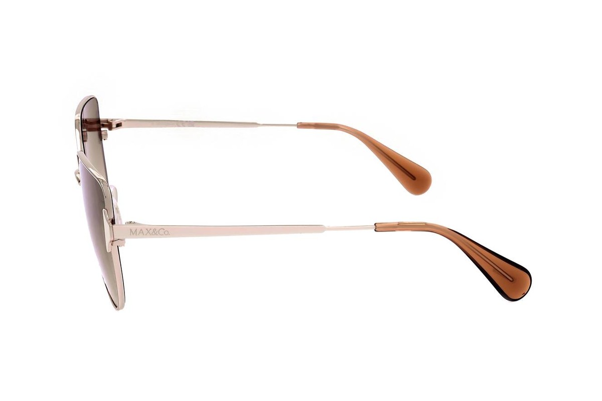 Max & Co. MO0082 — Sunglasses - Image 3