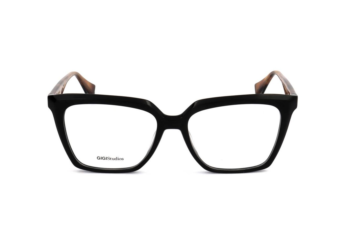 Gigi Studios CINDY 6710/1 — Eyeglasses - Image 2