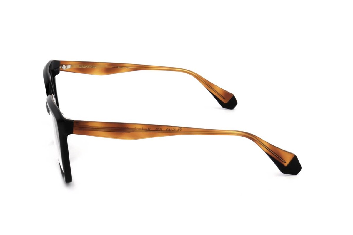 Gigi Studios CINDY 6710/1 — Eyeglasses - Image 3