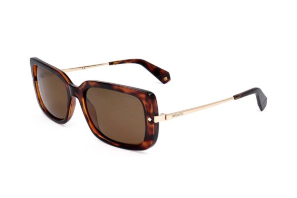 Polaroid PLD 4075/S — Sunglasses