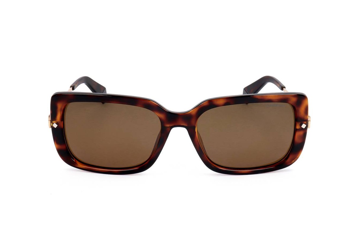 Polaroid PLD 4075/S — Sunglasses - Image 2