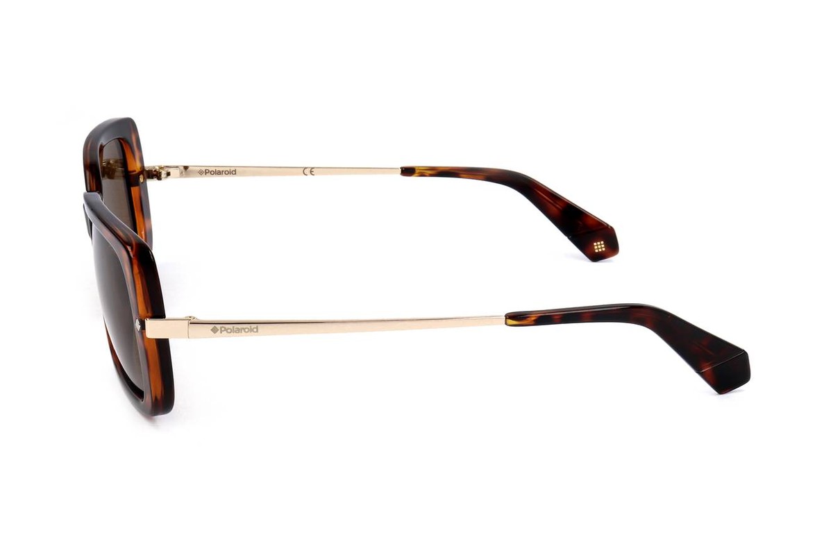 Polaroid PLD 4075/S — Sunglasses - Image 3