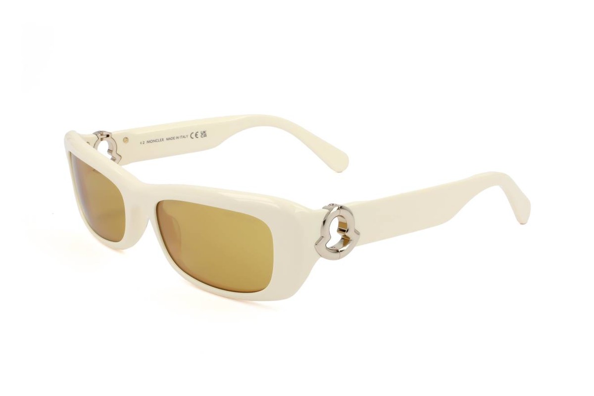 Moncler ML0245 — Sunglasses