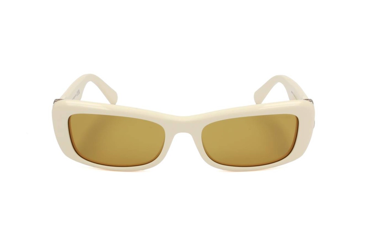 Moncler ML0245 — Sunglasses - Image 2