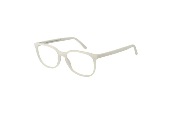 Andy Wolf 4445 — Eyeglasses Rectangular