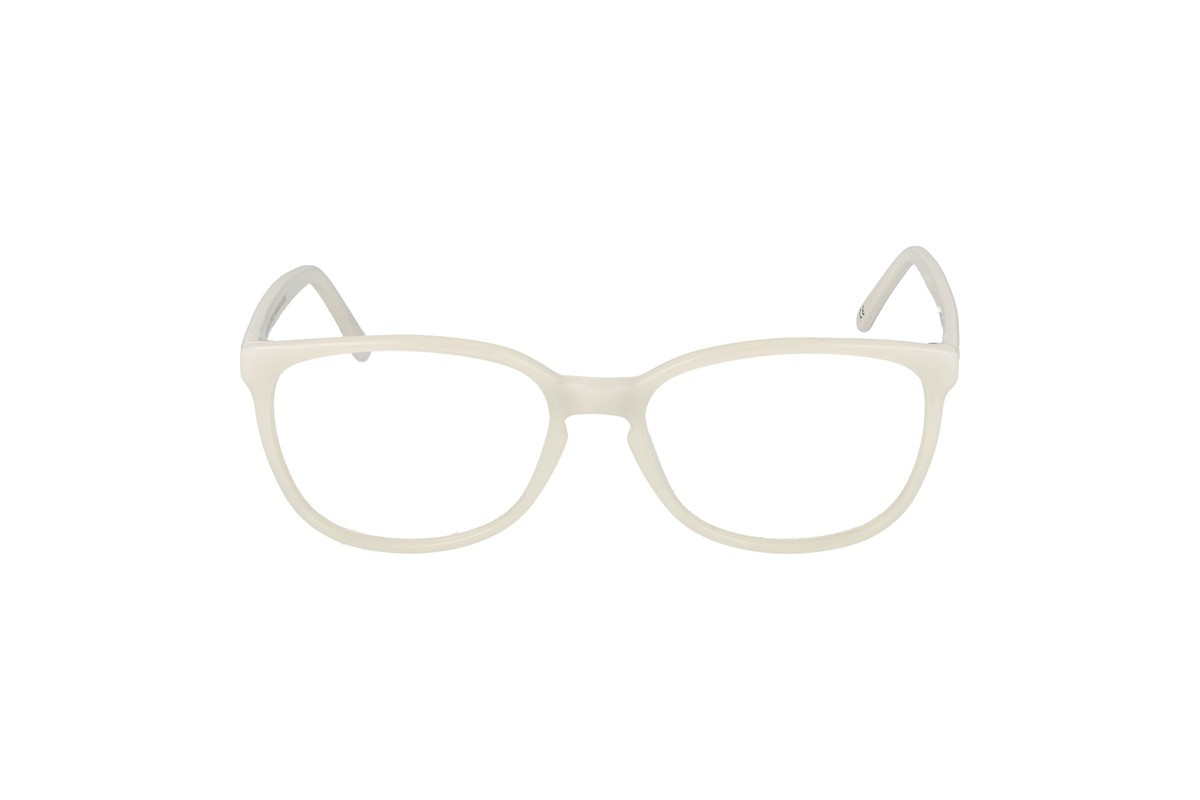 Andy Wolf 4445 — Eyeglasses Rectangular - Image 2