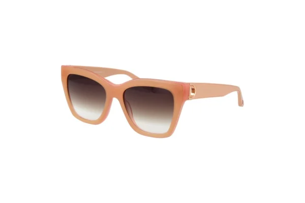 Bulget BG9227 — Sunglasses Cat-Eye