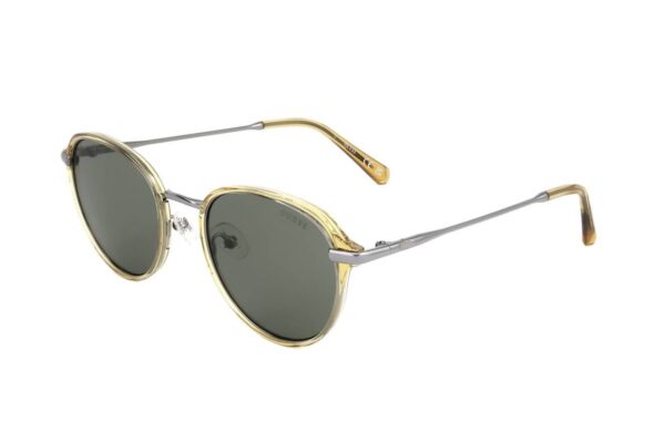 Guess GU00068 — Sunglasses Oval