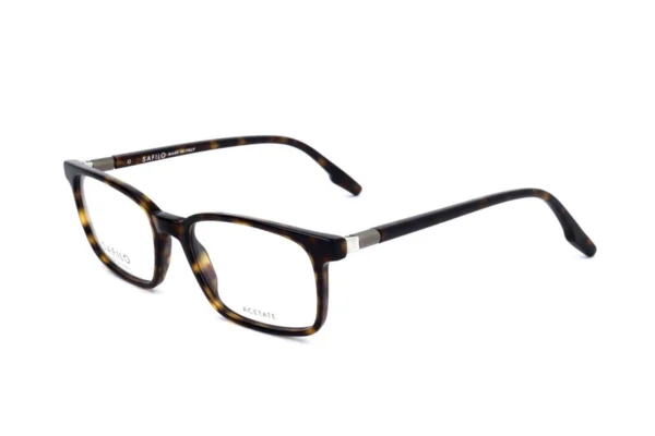 Safilo LASTRA 03 — Eyeglasses