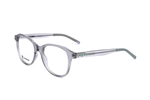 M Missoni MMI 0142 — Eyeglasses