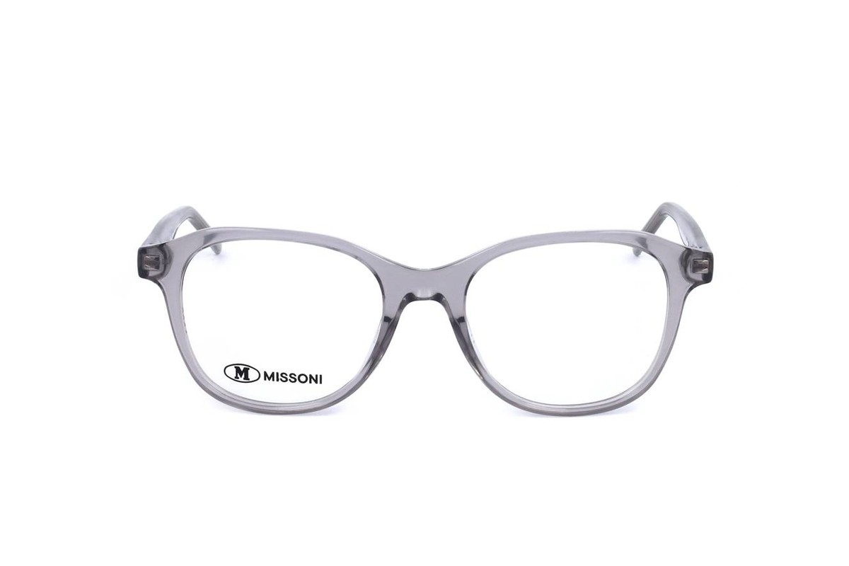 M Missoni MMI 0142 — Eyeglasses - Image 2