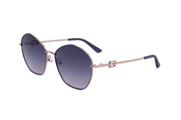 Guess GU7907 — Sunglasses
