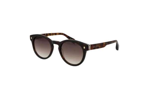 Ted Baker TB1752 — Sunglasses Round