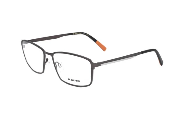 Lotto GO LS1032 — Eyeglasses