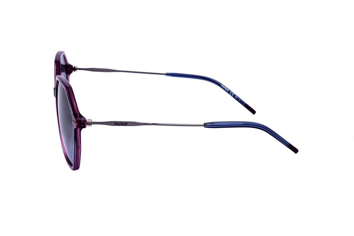 Hugo HG 1211/S — Sunglasses - Image 3