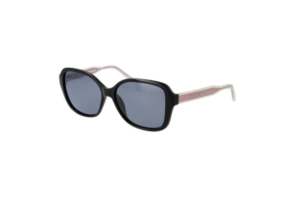 Skechers SE6359 — Sunglasses Square