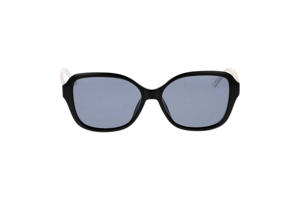 Skechers SE6359 — Sunglasses Square - Image 2