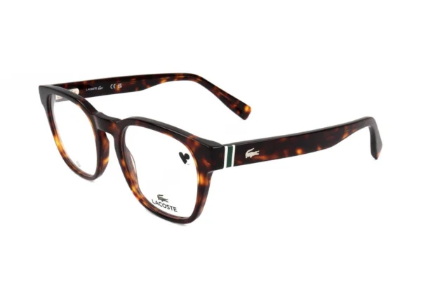 Lacoste L2938 — Eyeglasses