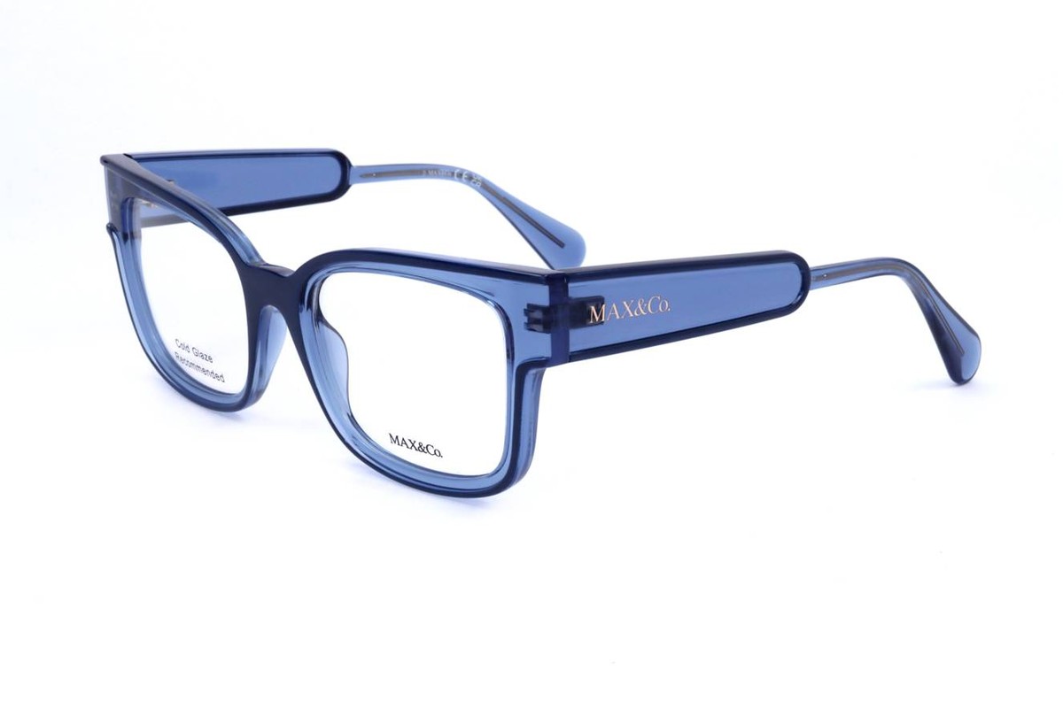 Max & Co. MO5133 — Eyeglasses