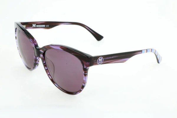 M Missoni MM602S — Sunglasses